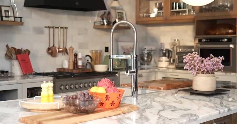 Youtube.com/Blanco Indonesia Official